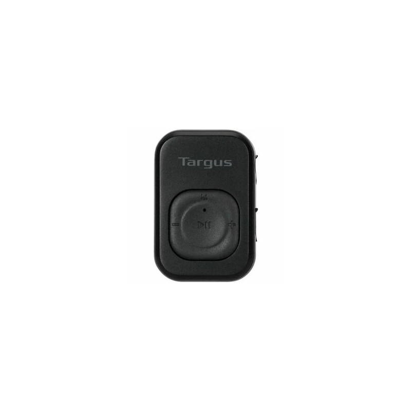 TARGUS BLUETOOTH AUDIO TRANSMITTER & RECEIVER