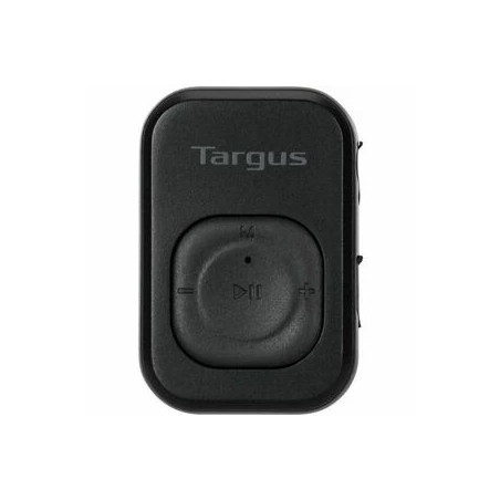 TARGUS BLUETOOTH AUDIO TRANSMITTER & RECEIVER