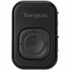 TARGUS BLUETOOTH AUDIO TRANSMITTER & RECEIVER