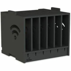 6-DEVICE LARGE CHARGING...