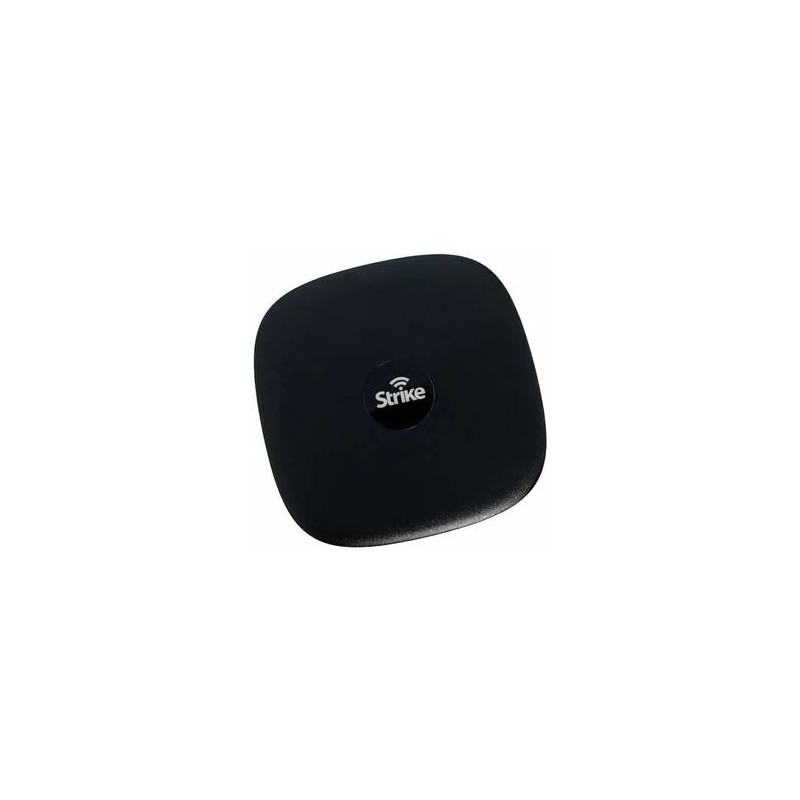 STRIKE UNDERDESK WIRELESS CHARGER