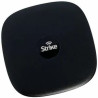 STRIKE UNDERDESK WIRELESS CHARGER