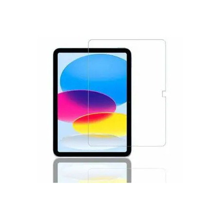 Apple iPad 10.9 Screen Protector