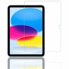 Apple iPad 10.9 Screen Protector