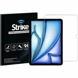 Strike Apple iPad AIR 11...