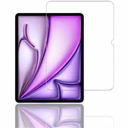 Strike Apple iPad AIR 13...