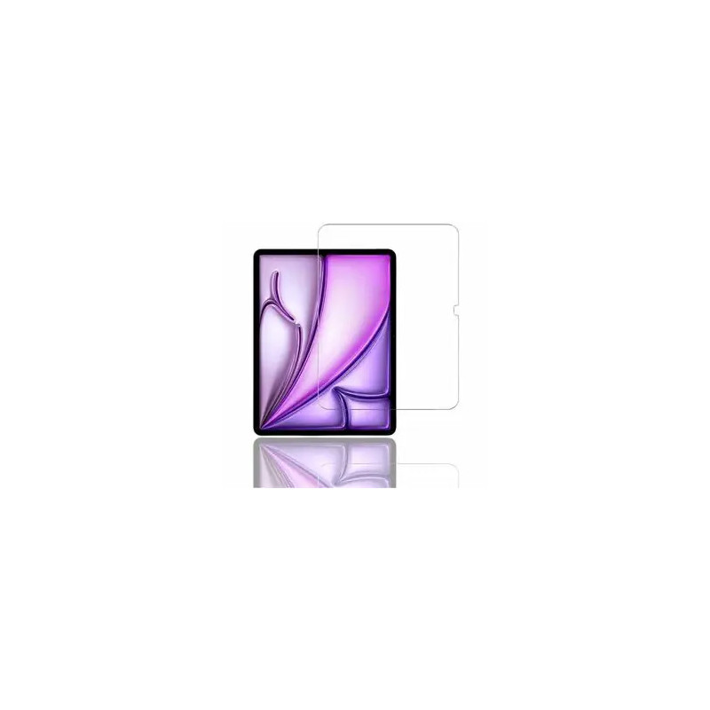 Strike Apple iPad AIR 13 2024 TG SP