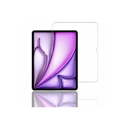Strike Apple iPad AIR 13 2024 TG SP