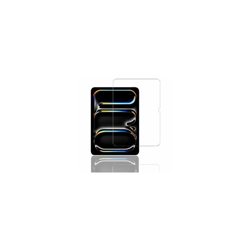 Strike Apple iPad Pro 11in 2024 TG SP