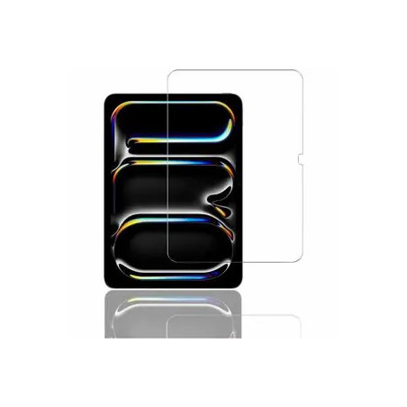 Strike Apple iPad Pro 11in 2024 TG SP