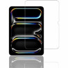 Strike Apple iPad Pro 11in 2024 TG SP