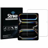 Strike Apple iPad Pro 13" 2024 TG SP