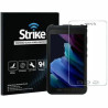 STRIKE ANTI-GLARE TEMPERED GLASS SCREEN