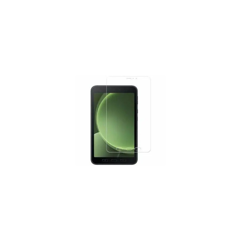 Strike Temp Glass Tab Active 5/3
