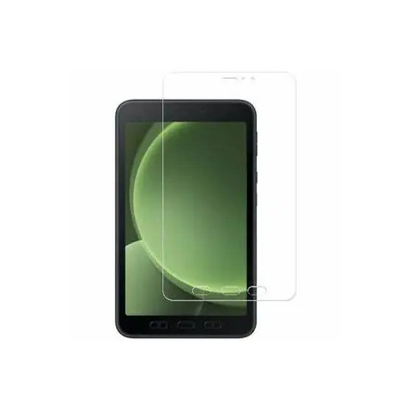 Strike Temp Glass Tab Active 5/3
