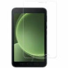Strike Temp Glass Tab Active 5/3