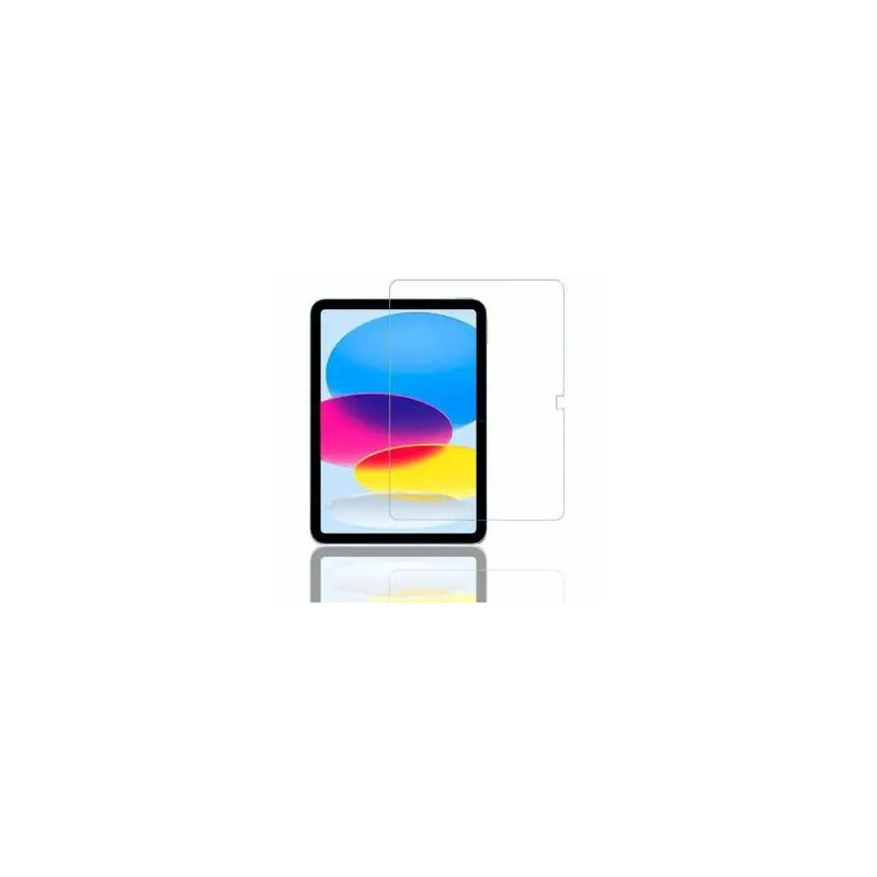 Temp Glass SP for iPad (11th/10th Gen)