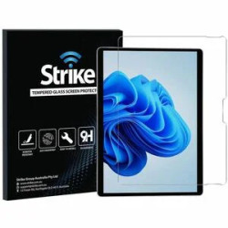 Temp Glass SP for Surface...