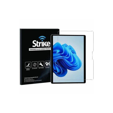 Temp Glass SP for Surface Pro 9/10/11