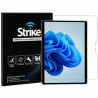 Temp Glass SP for Surface Pro 9/10/11