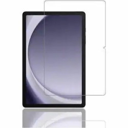 Temp Glass SP for Galaxy...