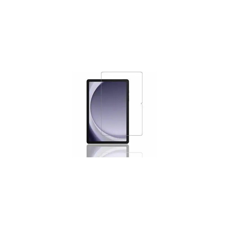 Temp Glass SP for Galaxy Tab A9+