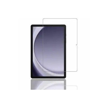 Temp Glass SP for Galaxy Tab A9+