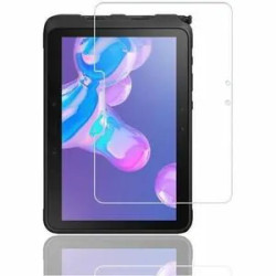 Temp SP for Gal Tab Active...