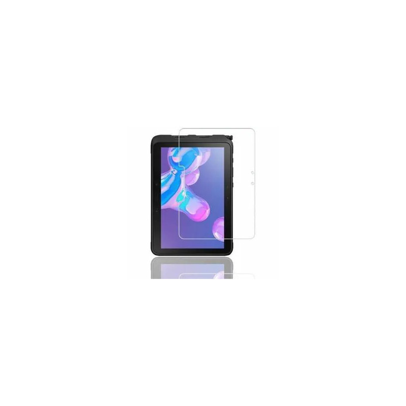 Temp SP for Gal Tab Active Pro/4 Pro
