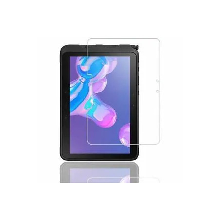 Temp SP for Gal Tab Active Pro/4 Pro