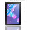 Temp SP for Gal Tab Active Pro/4 Pro