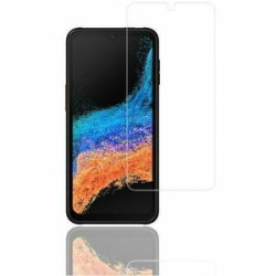 Temp Glass SP for Galaxy...