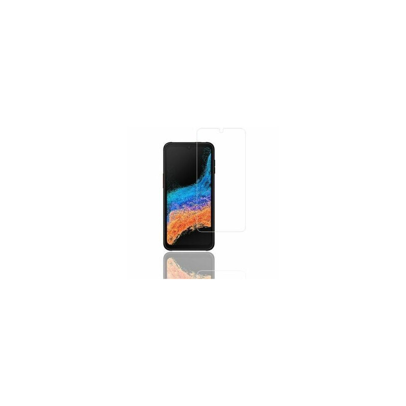 Temp Glass SP for Galaxy XCover6 Pro