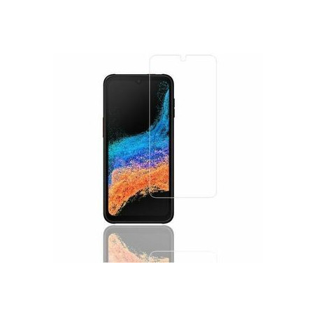 Temp Glass SP for Galaxy XCover6 Pro