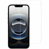 Strike Temp Glass iPhone 17e/16e