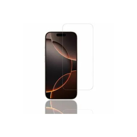 STRIKE TEMPERED GLASS SCREEN PROTECTOR F