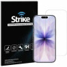 STRIKE TEMPERED GLASS SCREEN PROTECTOR F