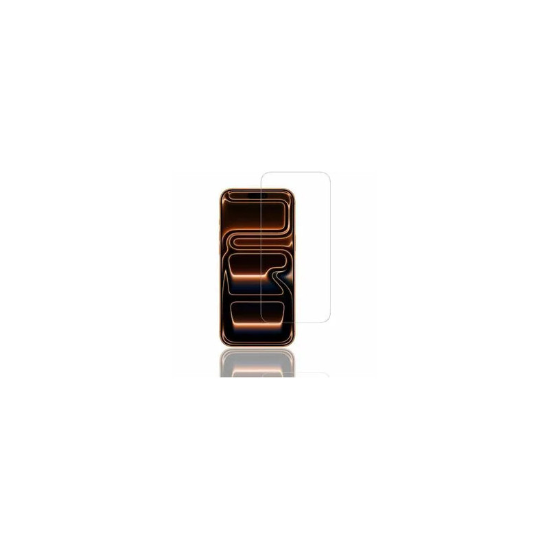 STRIKE TEMPERED GLASS SCREEN PROTECTOR F