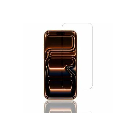 STRIKE TEMPERED GLASS SCREEN PROTECTOR F