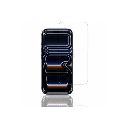 STRIKE TEMPERED GLASS SCREEN PROTECTOR F