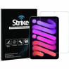 iPad Mini 7/6 Temp Glass ScreenProtector