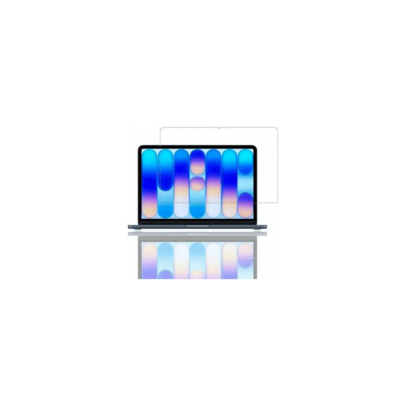 STRIKE TEMP GLASS SCRN PROT FOR MB NEO