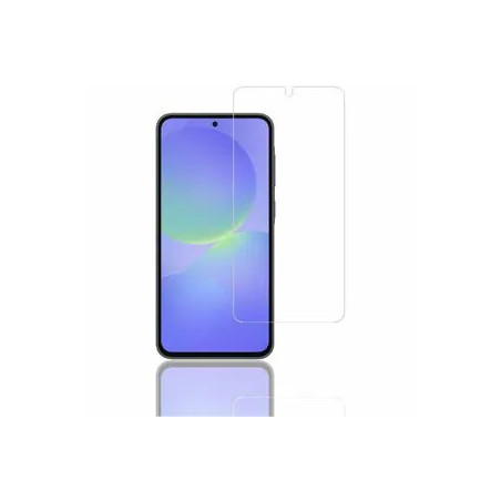 SAMSUNG (STRIKE) GALAXY A36 TEMPERED GLASS SCREEN PROTECTOR