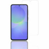 SAMSUNG (STRIKE) GALAXY A36 TEMPERED GLASS SCREEN PROTECTOR