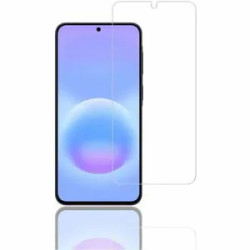 TEMPERED GLASS SCREEN...