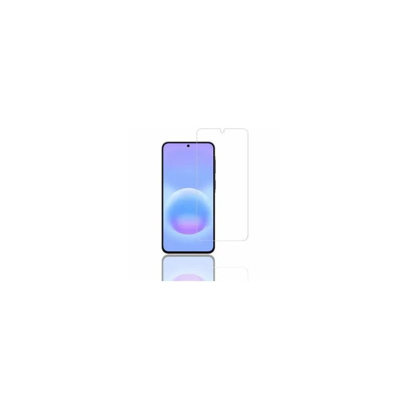TEMPERED GLASS SCREEN PROTECTOR SAMSUNG