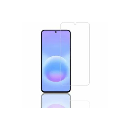 TEMPERED GLASS SCREEN PROTECTOR SAMSUNG