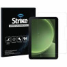SAMSUNG (STRIKE) TAB ACTIVE5 PRO TEMPERED GLASS SCREEN PROTECTOR
