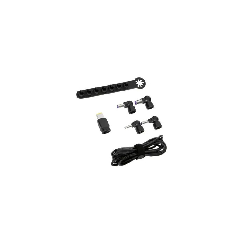TARGUS 1.8M LEGACY HOST POWER KIT -TARGUS AUSTRALIA