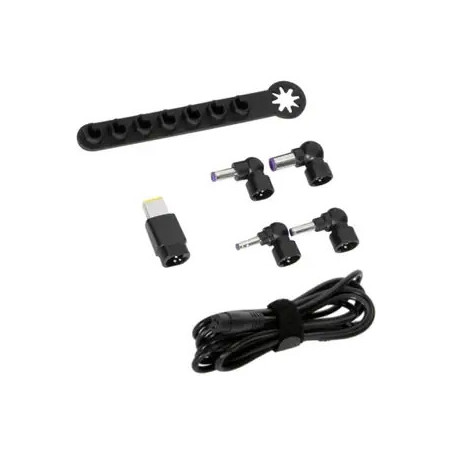 TARGUS 1.8M LEGACY HOST POWER KIT -TARGUS AUSTRALIA
